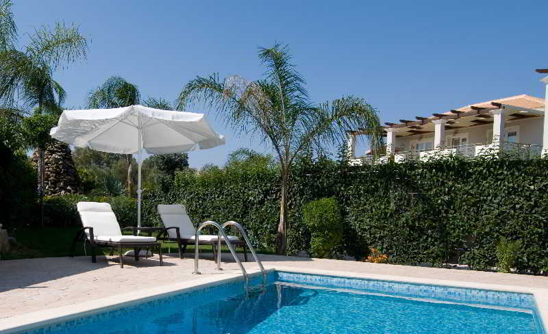 Mamfredas Luxury Planos (Zakynthos)